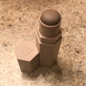 Fenty Beauty Match Stix Matte Skinstick